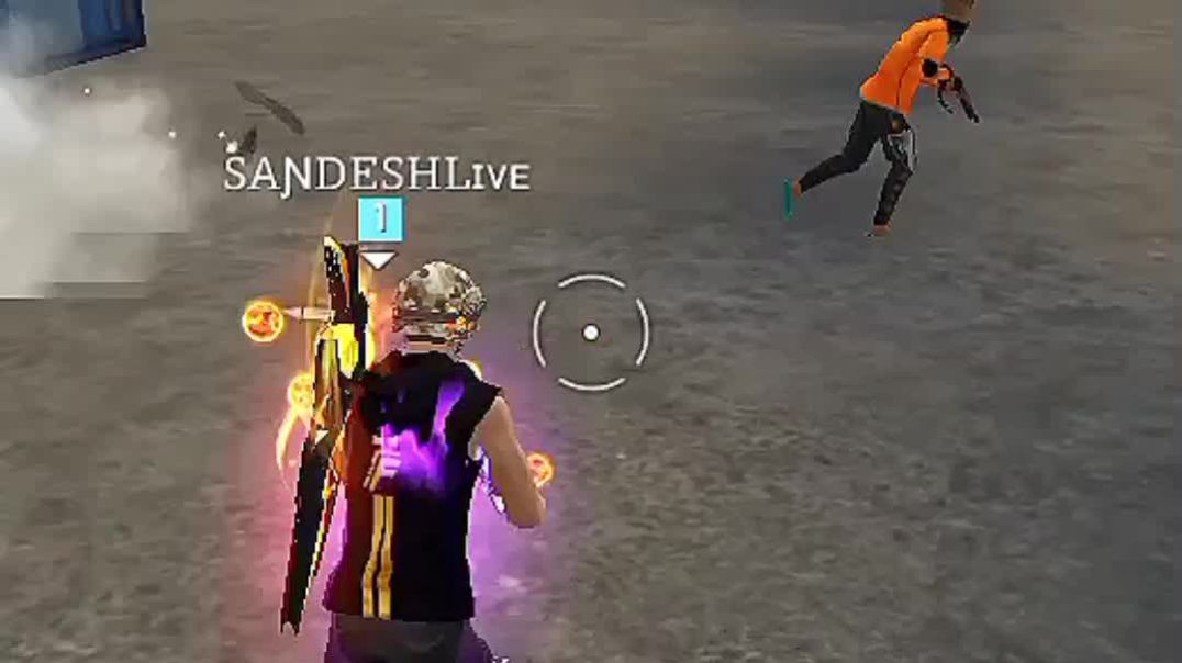 InShot_20251211_220643869