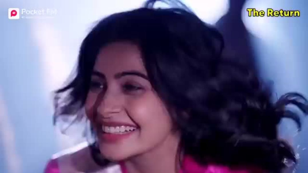 ⁣Episode 1 _ The Return pocket FM episode _ pocket FM