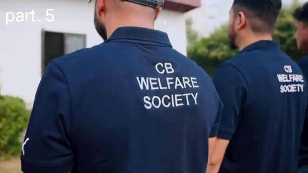 ⁣I Turned World's Most Polluted City into a Green City part 5