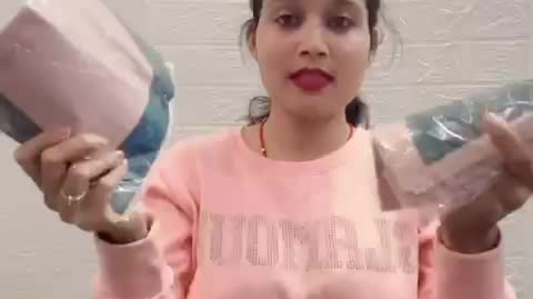 ⁣Kitchen apron set🤗👈