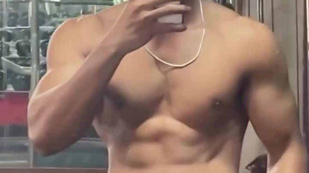 _storage_emulated_0_Android_data_com