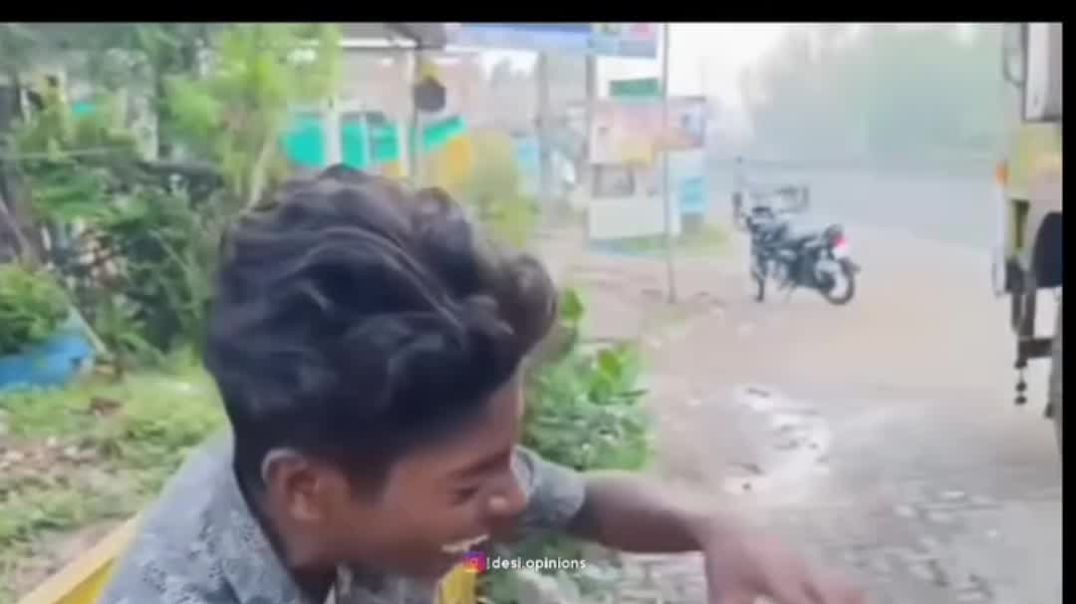 ⁣Funny shorts in Hindi