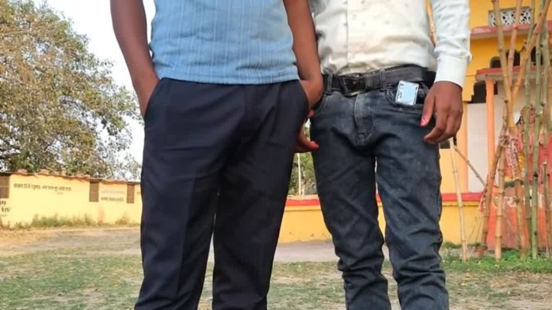 VID_20251216_045804_455