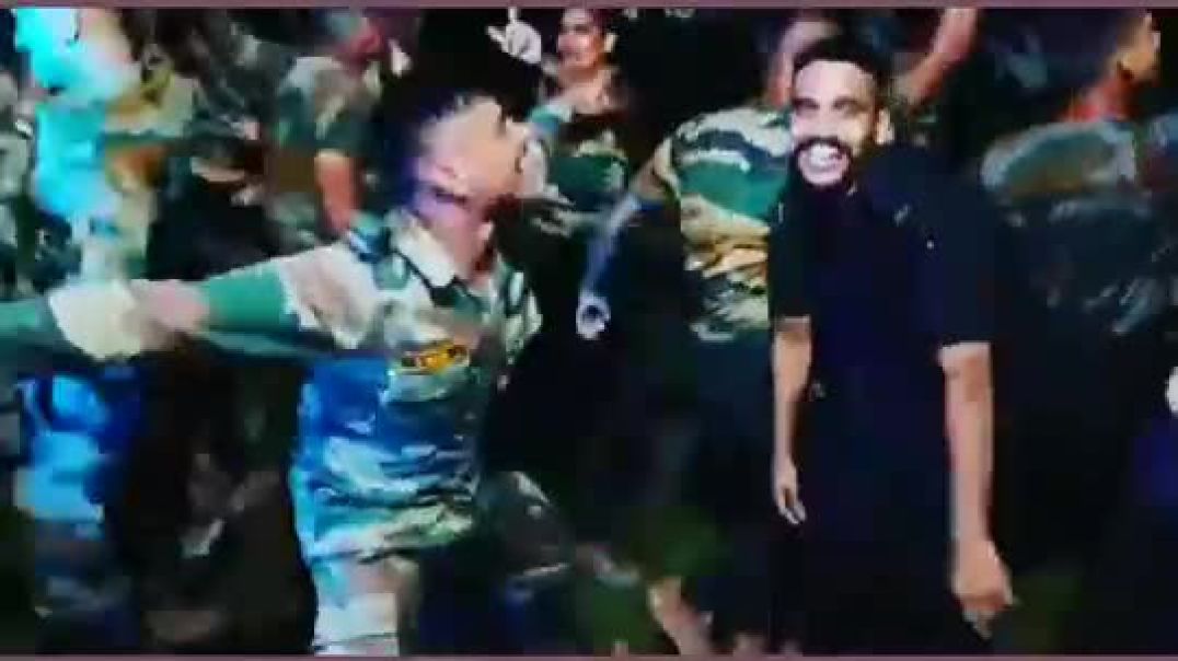 ◉‿◉ꪹꫀꫝꪖ᭢◉‿◉