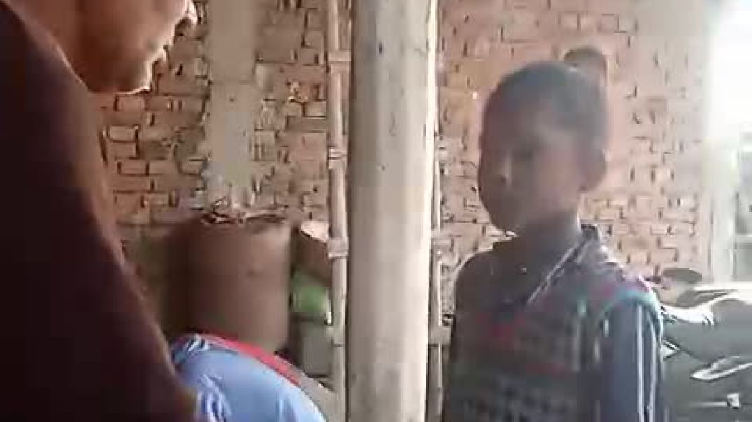 ⁣VID-20240921-WA0021