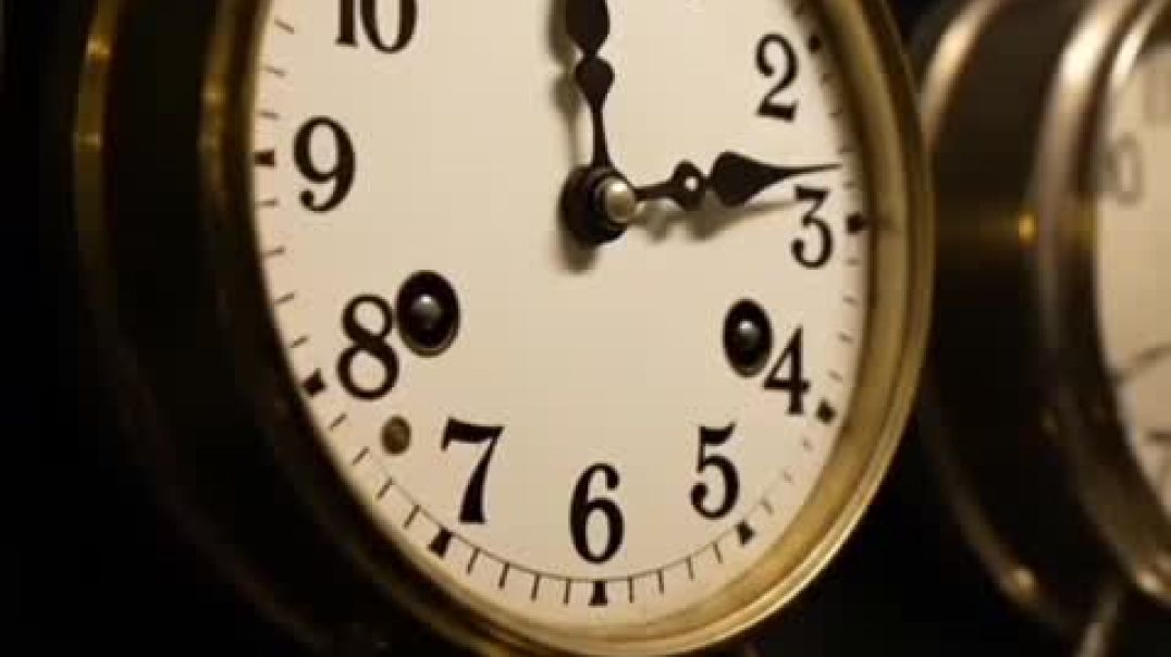 ⁣The price of peace #short #trending