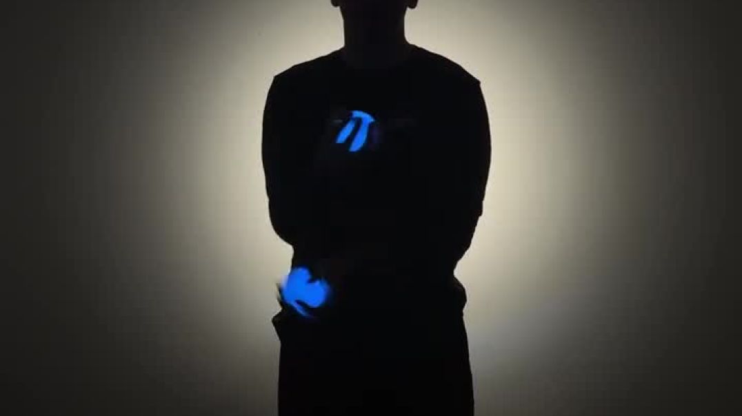 ⁣Follow the red ball- difficulty Hard 😎