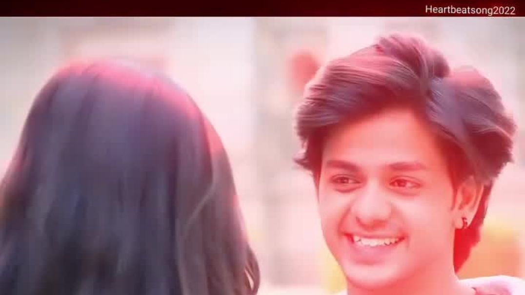 AQP6zbxKO2ATBxdXGT3PO9dVQtjDmxHTQA02LDM2GPvGXEmhSaJ3wHEukqAtDkC_33Cx1i-DGDVLZwTg2gZr2LY_0EQYKDH_