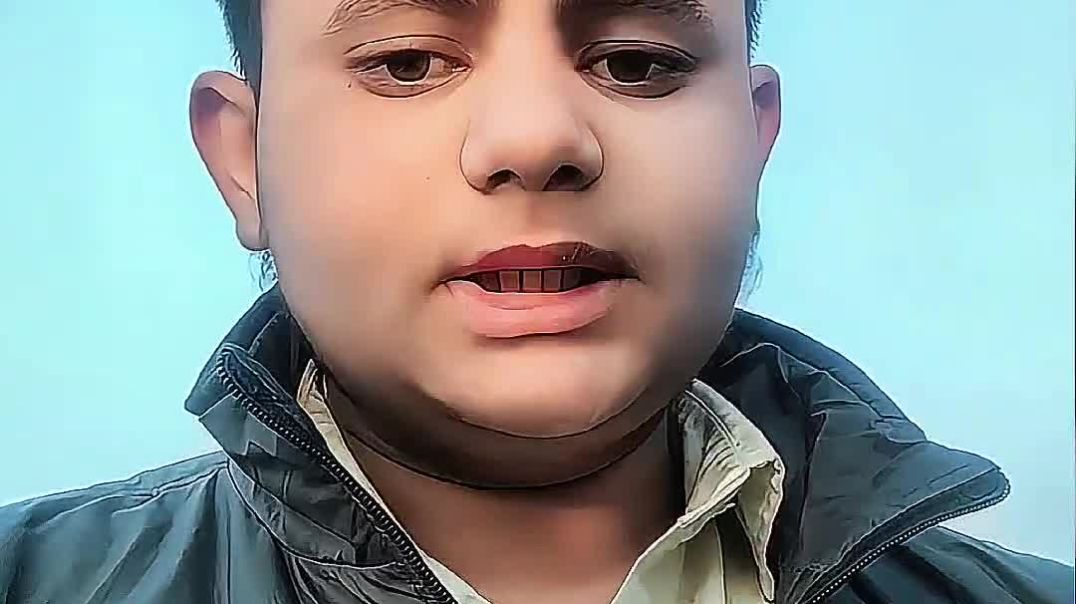 ⁣100℅ BRO SUPPORT 💪💝