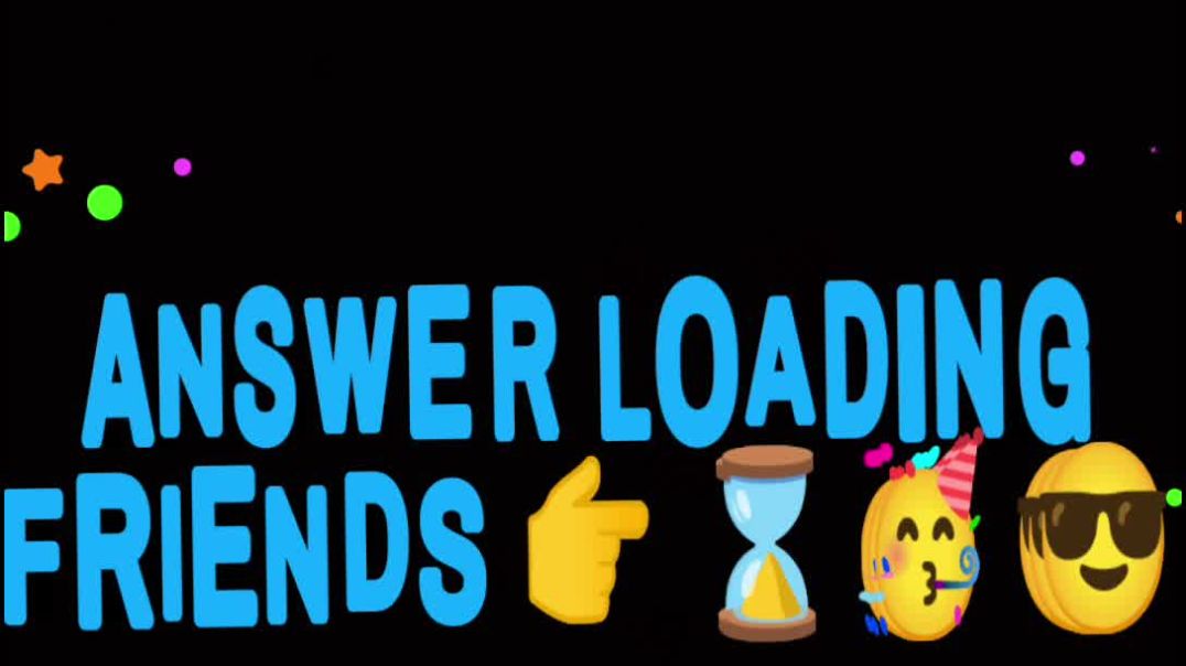 ⁣Romantic ❤️😻 boys or girls 👰 Name start with ♥️##apna tube ##treanding viral videos