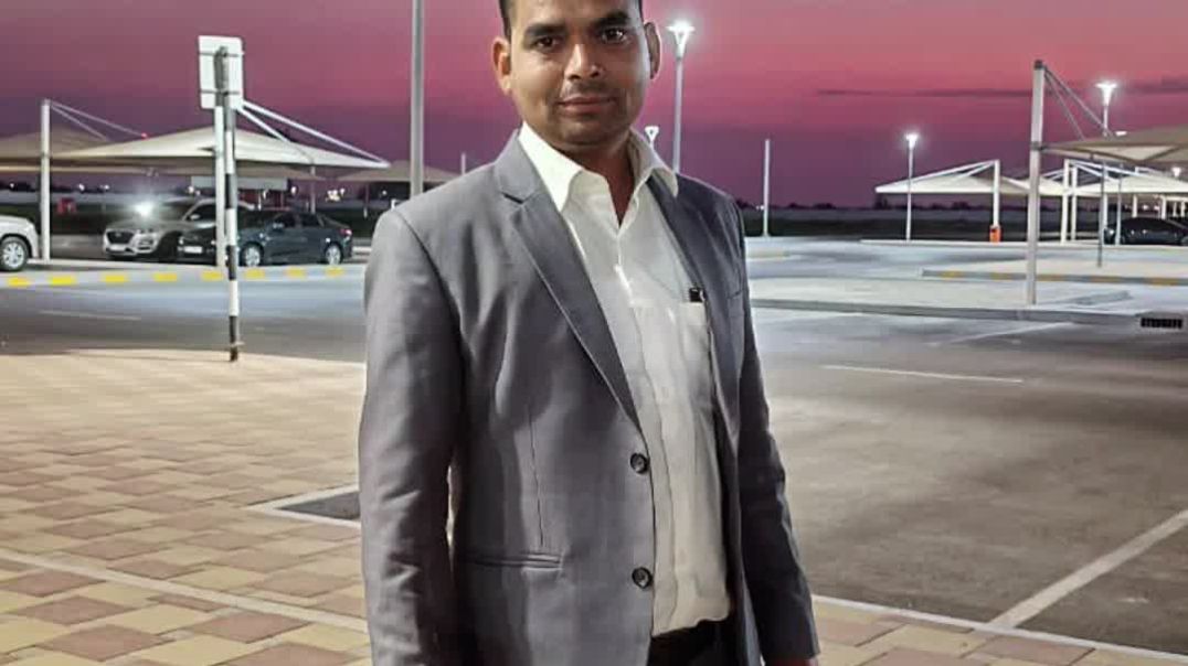 VID_20251126_103246_244