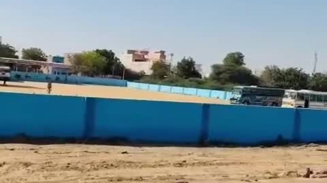 ⁣VID-20251216-WA0001