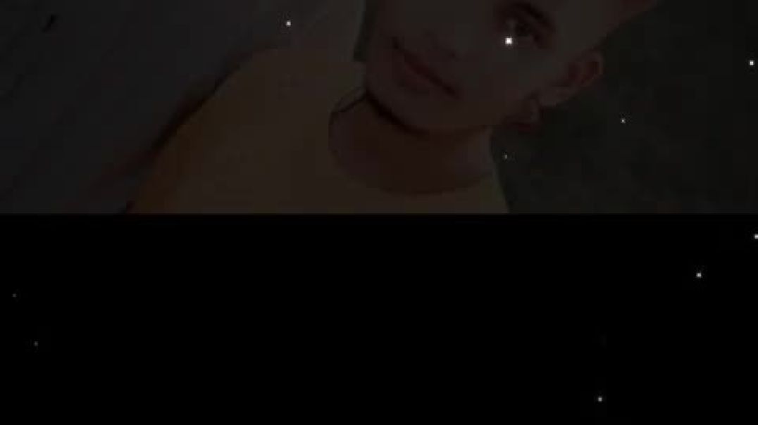 ⁣Love you Bhai ❤️❤️