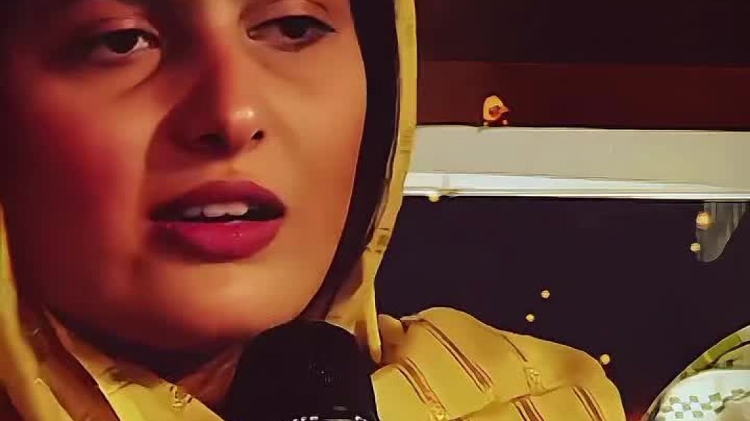 VID_20251129_075520_172