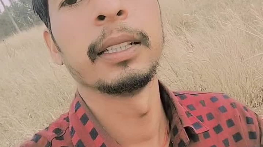 ⁣#short #video #explor #viral #trading #shortfad