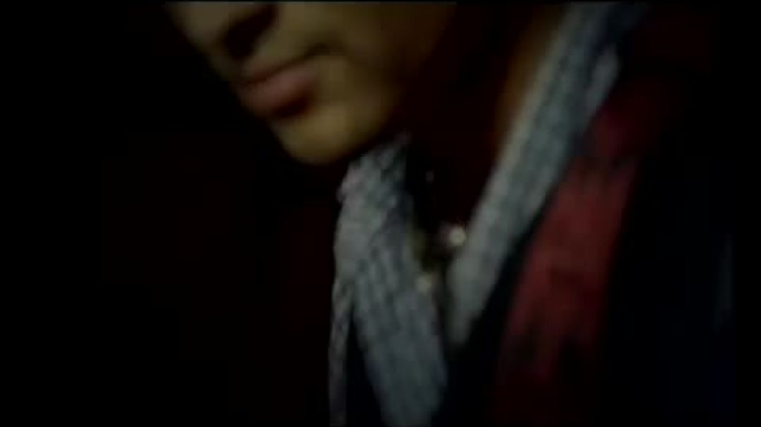 ⁣Jia Re Jia Re Zubeen Garg _ hindi song offcial music 🎶🎶🎶