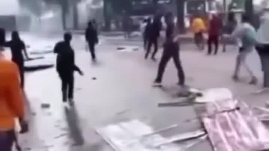 id_sourav01_14040916_180416988