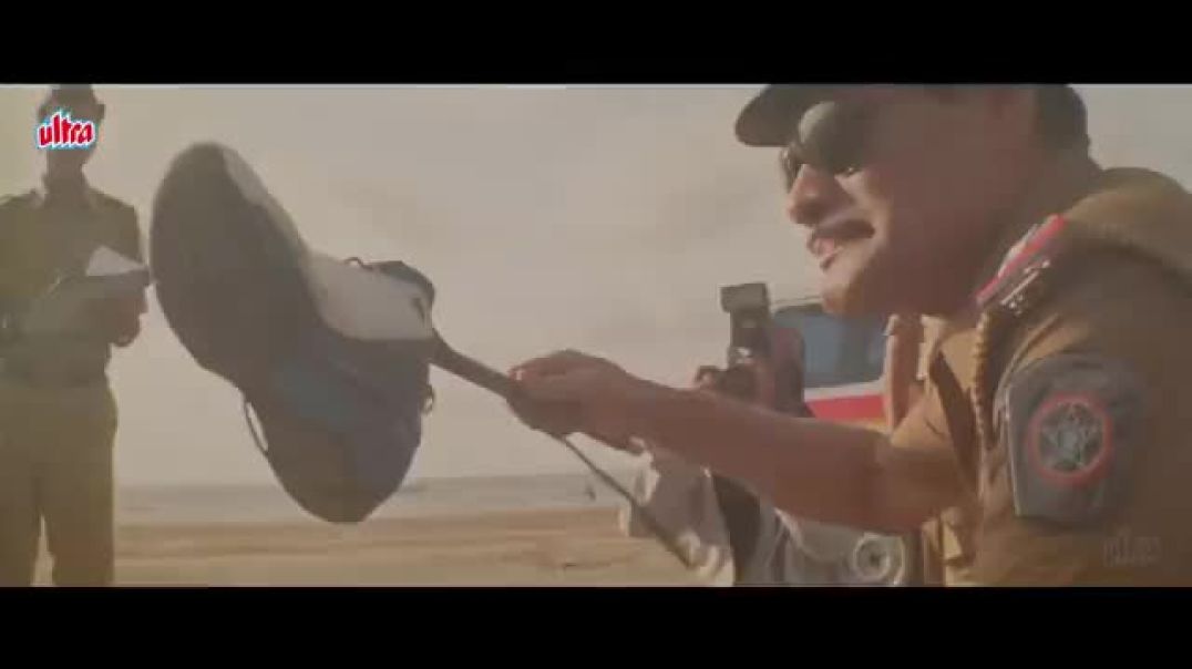 ⁣VAADA (2004) _ Bollywood Most Popular Romantic Movie _ Arjun Rampal_ Ameesha Patel_ Zayed Khan(360P)