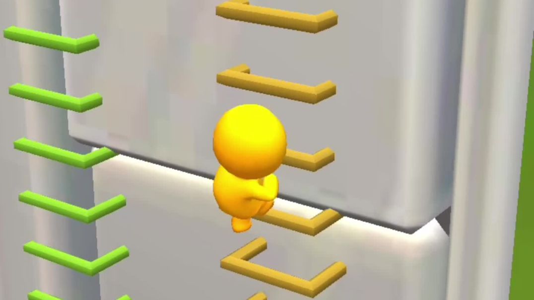 InShot_20251211_162453575