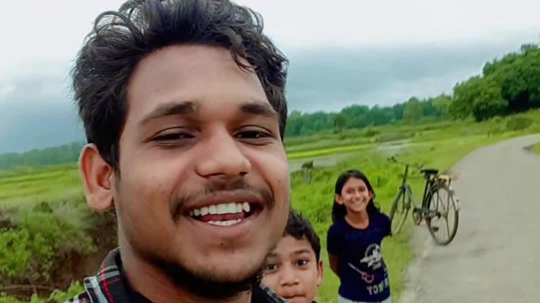 ⁣Bhagwan ko kya Marji hai ?