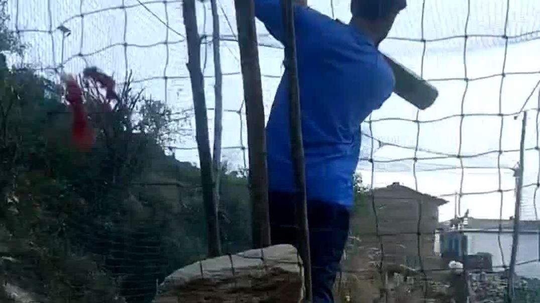 ⁣क्रिकेट lover