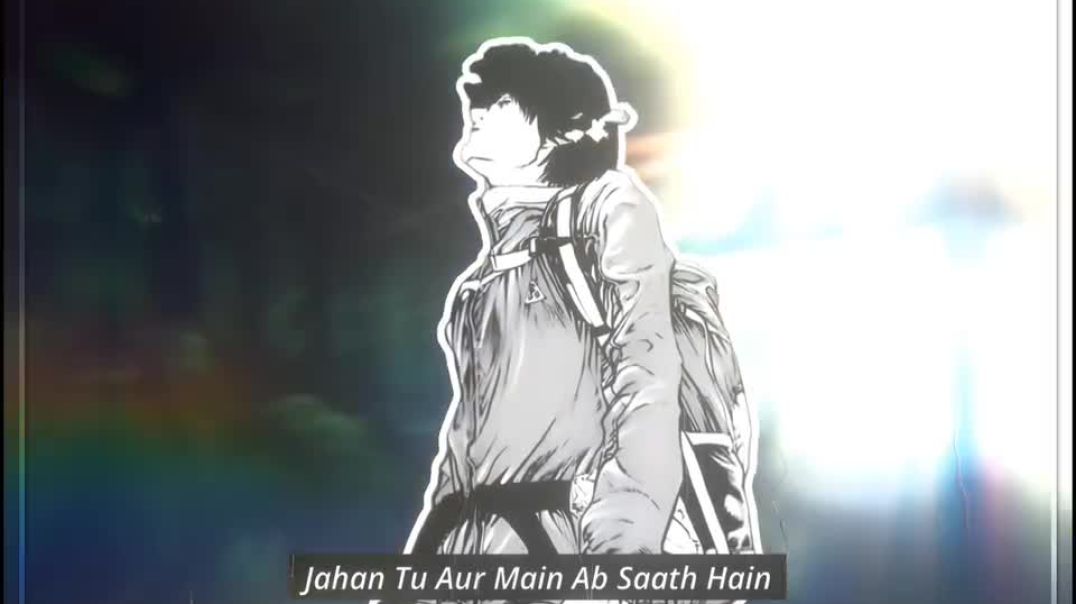 ⁣_storage_emulated_0_Android_data_com