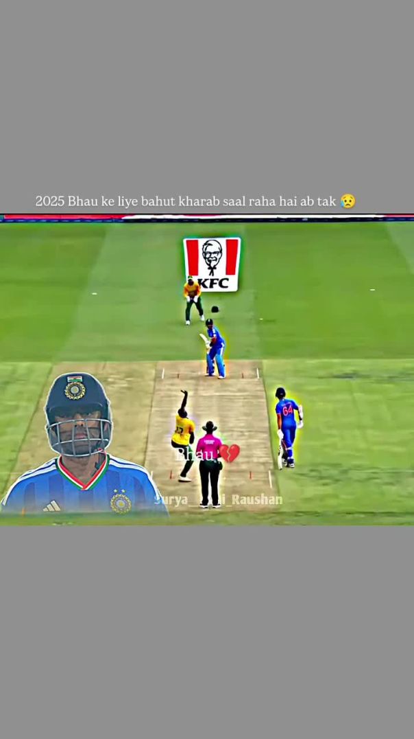 Youtube Ko टक्कर देने भारत का स्वदेशी ऐप डाउनलोड करें और subscribe करें