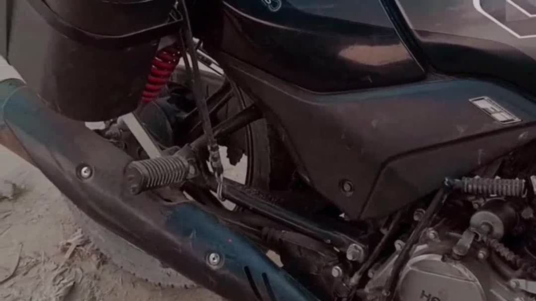 ainoisereducer_1765795989192