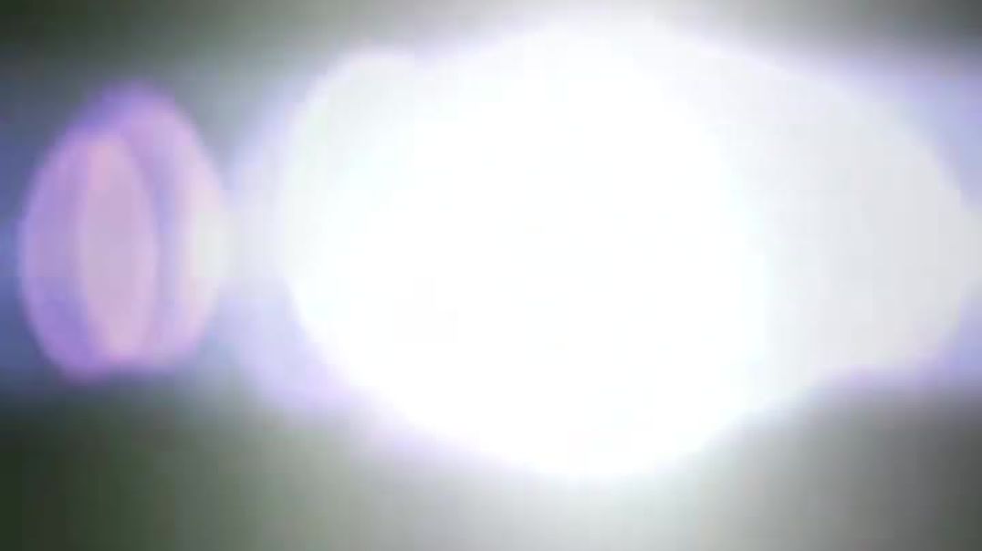 Bikash_sahu_Of_Tiles_✌️💥_👀_