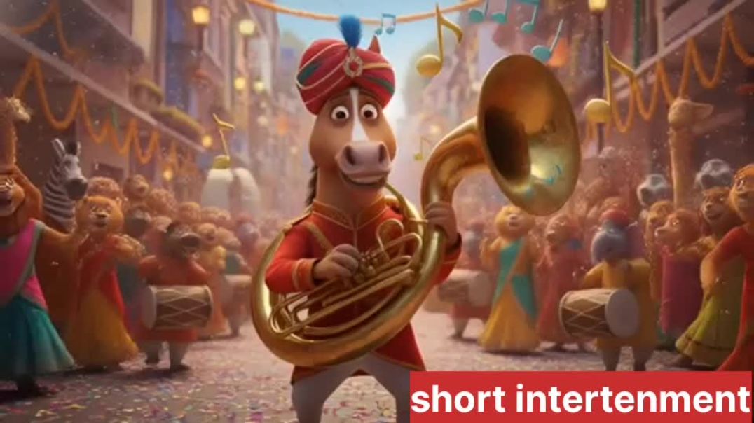 bhalu ki sadi or sour saraba me khusi