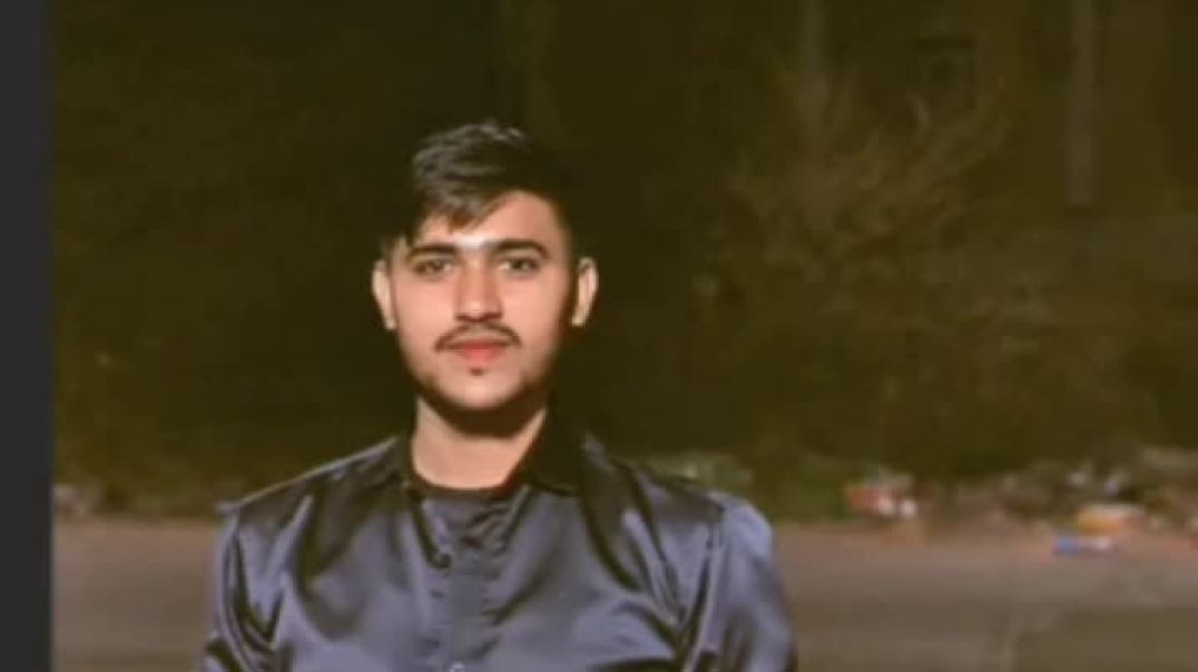 VID_20251225_003622_223