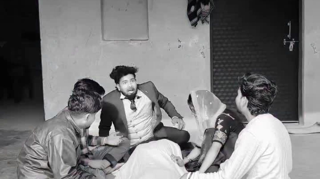 ⁣_storage_emulated_0_Android_data_com