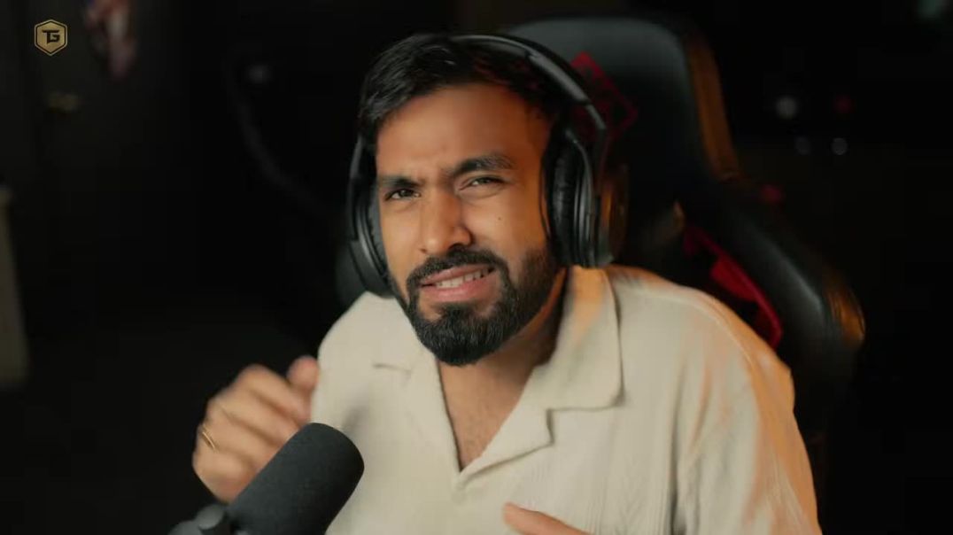 ⁣WORLD_S MOST TROLLING GAME