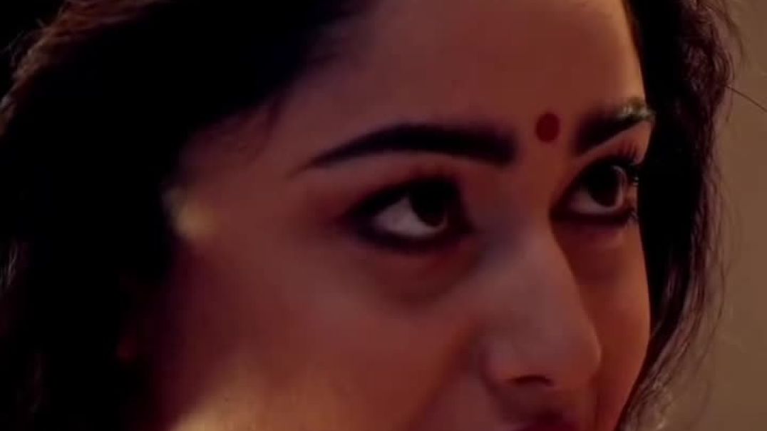 VID_20251208_195408_696