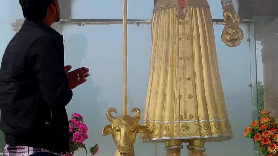 AQNkQCjWyHM7dQZ6tvQ7EHdJAhZjHntSfbmKsWRUhomfdDDc5dKvEjKzJu2qaz15gIoRcpzOsDGoH0npGEB2lhfY9lbUqktQ