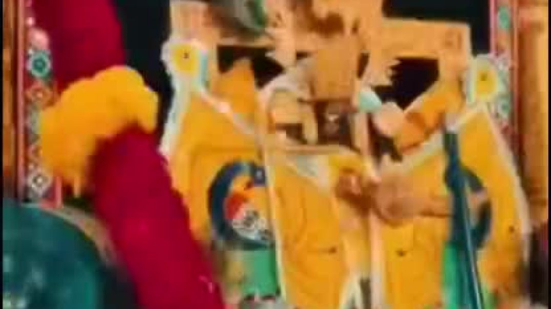 Screen_Recording_20251211_074813~2