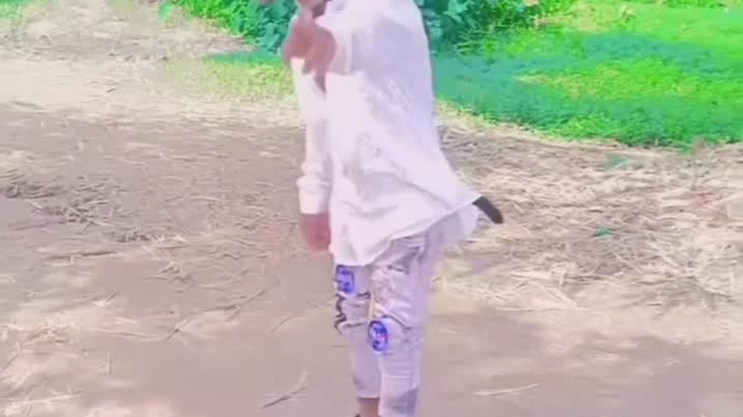 VID_20251011_070527_212