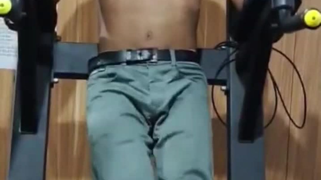 ⁣_gym shorts _ vairal shorts _ motivation shorts _please subscribe my channel ⚜️⚜️