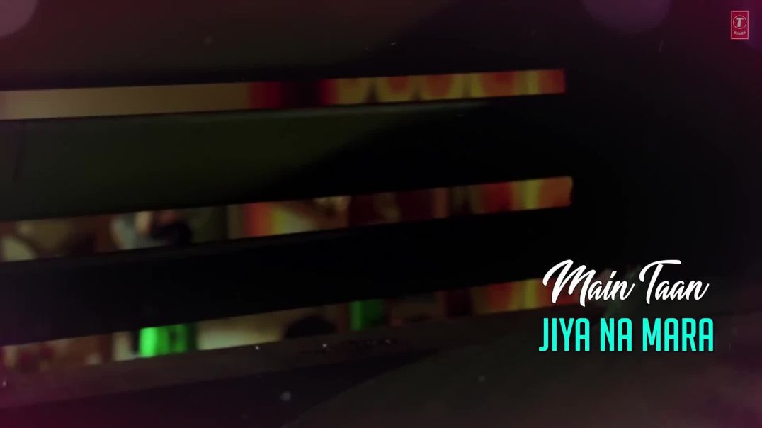 ⁣Lyrical_ Jag Soona Soona Lage _ Om Shanti Om _ Sha(1080P_HD)