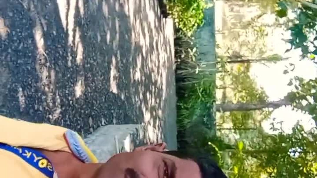 ⁣kitne dinon ke bad lyrics video govinda kumar sanu YouTube short@sandipchavan4489 bollywood hit