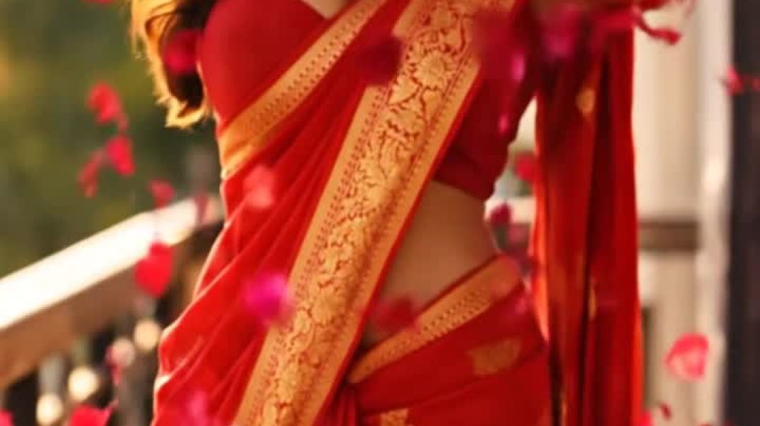 Dream_Screen_19Dec2025_22_37_08