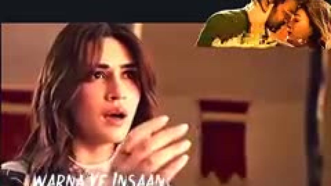 Tere_ishq_me____Dhanush____Kriti_Sanon_#tereishqme_#tseries____Tere_ishq_me_movie_dialogue_status(24