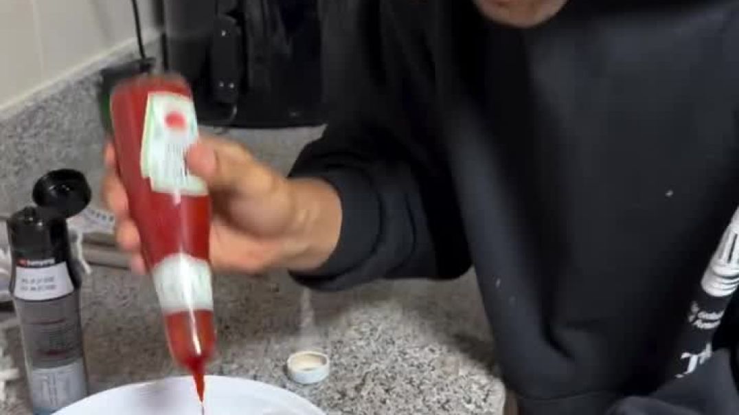 ⁣Best Funny video 🤣🤣🤣 | बहुत अच्छा मजाकिया वीडियो 😂