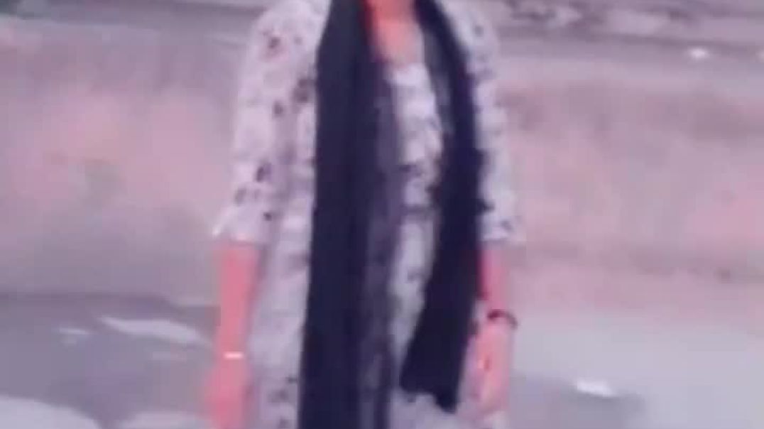 ⁣music_video_#ytshorts_Nice_video_🔥(720p)