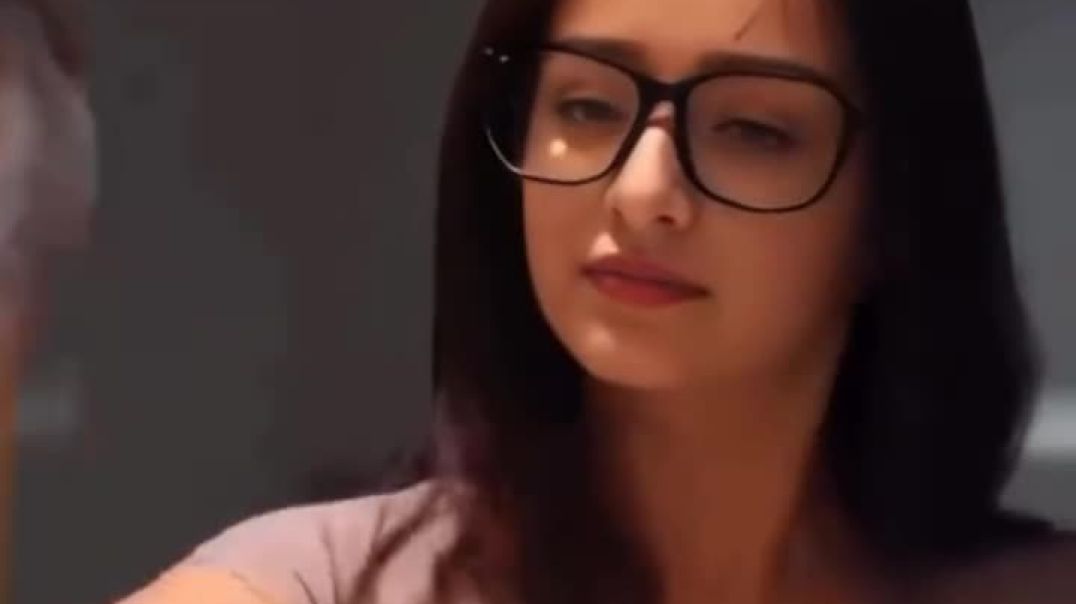 VID_20251210_224510_147