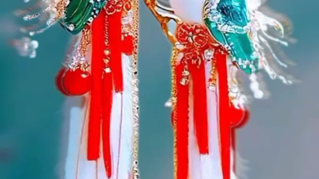 InMelo_1766078070950