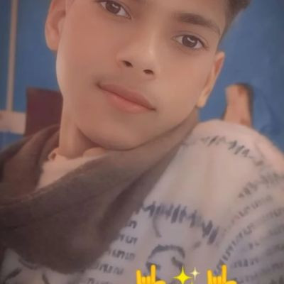 110660802963044651397 