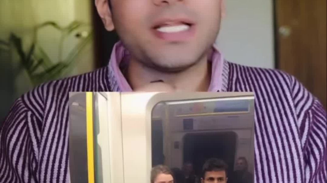 VID_20251208_005408_925