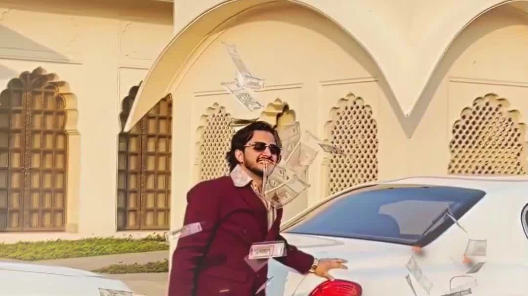 ⁣Acche dost ki pehchaan#dost