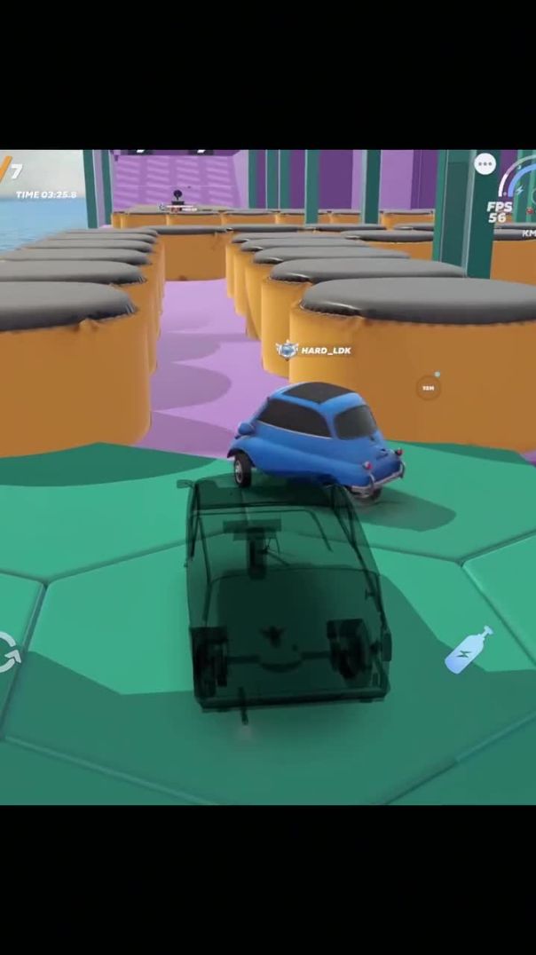 Funnymemex #funnymemex #shorts #viral #trending #car #funnycar